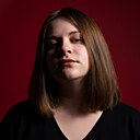 Знакомства: Анна, 24 года, Тверь