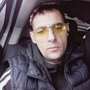 Знакомства: Андрей, 26 лет, Москаленки