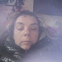 Знакомства: Lymila, 27 лет, Вад