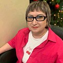 Знакомства: Юлия, 45 лет, Красногорск