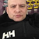 Знакомства: Равиль, 37 лет, Лениногорск