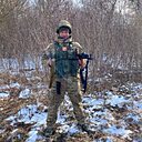 Знакомства: Котик, 42 года, Курск