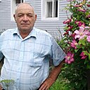 Знакомства: Коля, 61 год, Нефтекамск