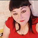 Знакомства: Валентина, 36 лет, Приаргунск