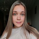 Знакомства: Евгения, 23 года, Великий Новгород