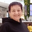 Знакомства: Людмила, 62 года, Батайск