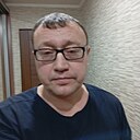 Знакомства: Александр, 42 года, Донецк