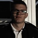 Знакомства: Кирилл, 19 лет, Барнаул