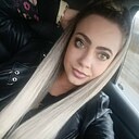 Знакомства: Алёна, 36 лет, Санкт-Петербург