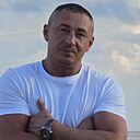 Знакомства: Фарид, 46 лет, Санкт-Петербург