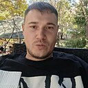 Знакомства: Олег, 34 года, Алматы