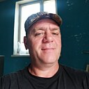 Знакомства: Алексей, 47 лет, Елец