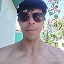 Знакомства: Александр, 36 лет, Полтава