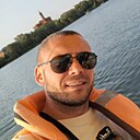 Знакомства: Азат, 38 лет, Казань