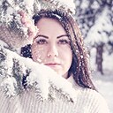 Знакомства: Юлия, 33 года, Липецк