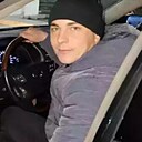 Знакомства: Слава, 39 лет, Екатеринбург