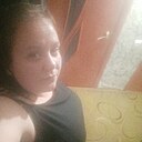 Знакомства: Злата, 33 года, Белая Калитва