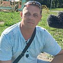 Знакомства: Дмитрий, 43 года, Тутаев