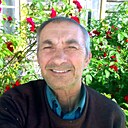 Знакомства: Александр, 68 лет, Минск