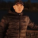 Знакомства: Марат, 31 год, Переволоцкий