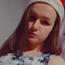 Знакомства: Евгения, 27 лет, Тараз