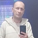 Знакомства: Андрей, 44 года, Брест