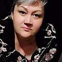 Знакомства: Лариса, 52 года, Кулунда