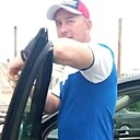 Знакомства: Alekcahgp, 41 год, Кабардинка