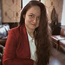 Знакомства: Тамара, 25 лет, Москва