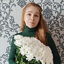 Знакомства: Яна, 45 лет, Среднеуральск