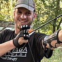 Знакомства: Джим, 28 лет, Бахчисарай