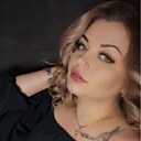 Знакомства: Любовь, 32 года, Самара