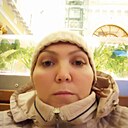 Знакомства: Наталья, 39 лет, Камышин