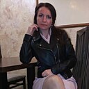 Знакомства: Тая, 46 лет, Минск