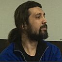 Знакомства: Серж, 40 лет, Рязань