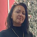 Знакомства: Ирина, 45 лет, Владимир