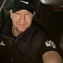 Знакомства: Серёга, 40 лет, Тверь