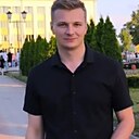 Знакомства: Виктор, 37 лет, Гомель