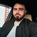 Знакомства: Антон, 34 года, Крымск