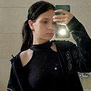 Знакомства: Катя, 18 лет, Новосибирск