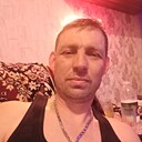 Знакомства: Николай, 43 года, Тула