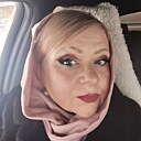 Знакомства: Ольга, 47 лет, Челябинск