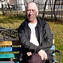 Знакомства: Сергей, 58 лет, Каменск-Уральский