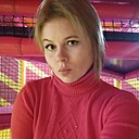 Знакомства: Xenia, 30 лет, Ферзиково