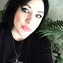 Знакомства: Ирина, 42 года, Брянск