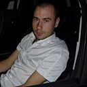 Знакомства: Анатолий, 35 лет, Кущевская