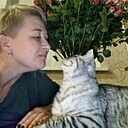 Знакомства: Евгения, 46 лет, Омск