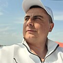 Знакомства: Алексей, 35 лет, Ростов-на-Дону