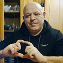 Знакомства: Emzo, 55 лет, Вроцлав