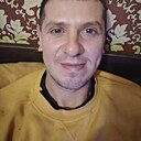 Знакомства: Влад, 27 лет, Мариуполь